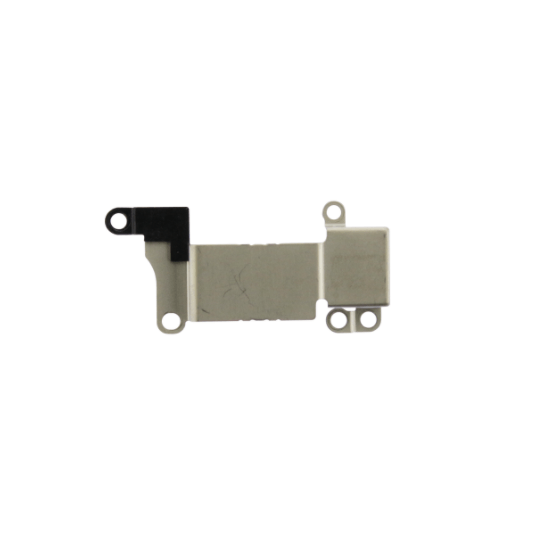 iPhone 8 Plus Ørehøjtaler holder
