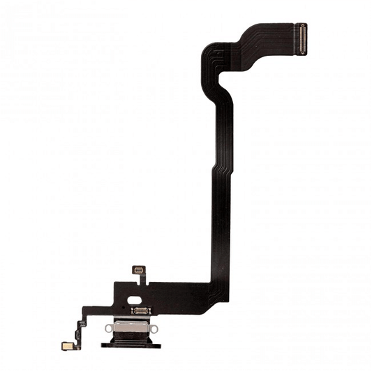 iPhone X Dock Connector