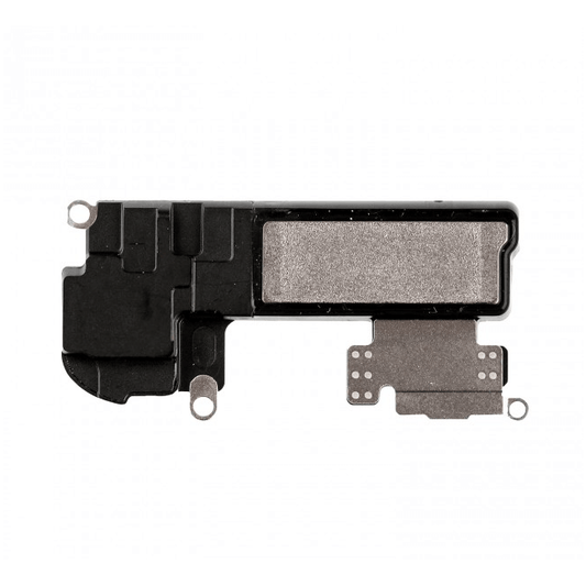 iPhone X Ørehøjtaler