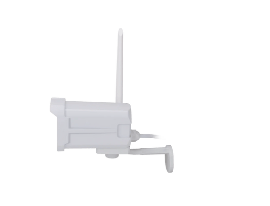 Kamera til NVR system