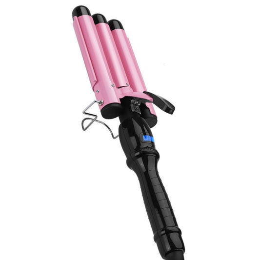 Keramisk Premium Waver