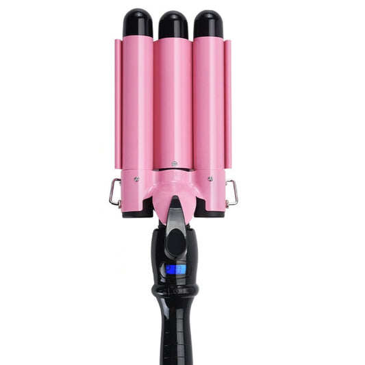 Keramisk Premium Waver