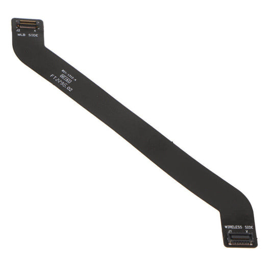Macbook Pro 13,3" A1278 2011 - 2012 WiFi Flex Kabel