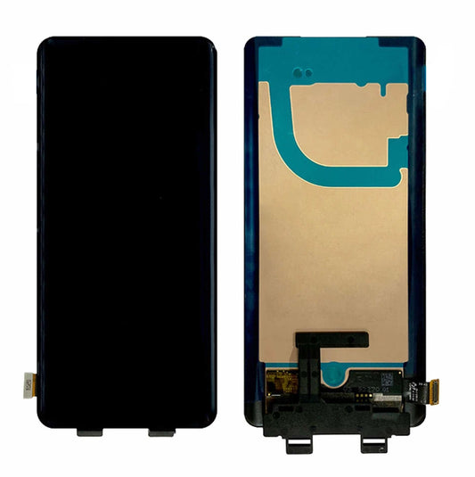 OnePlus 7T PRO Skærm