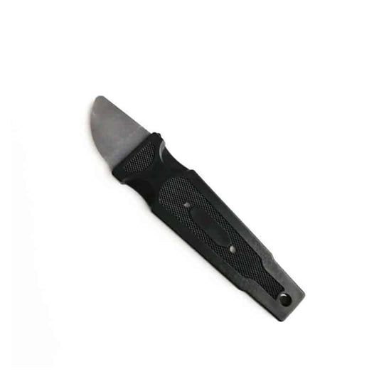 Opening tool