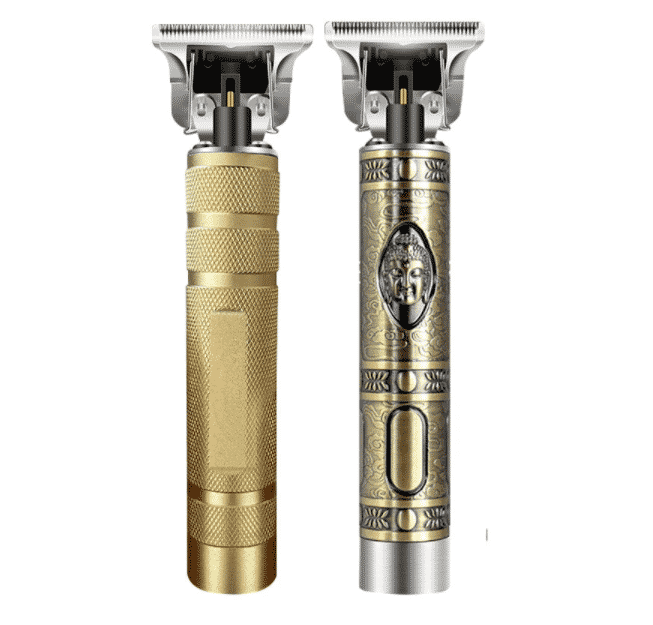 Skin Fade Deluxe® Hår og skæg Trimmer