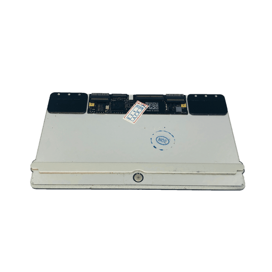 Trackpad til MacBook Air 11" A1465, Mid 2013 Early 2014 Early 2015