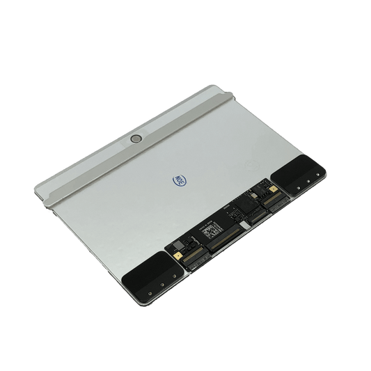 Trackpad til MacBook Air 13.3 A1466 2013 - 2015