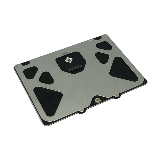 Trackpad til MacBook Pro 15", 2009 - 2012, A1286