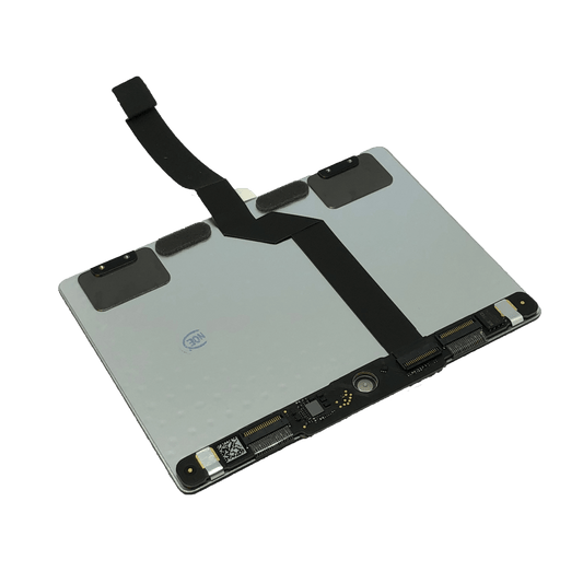 Trackpad til MacBook Pro Retina 13 A1425 2012