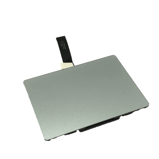 Trackpad til MacBook Pro Retina 13 A1425 2012