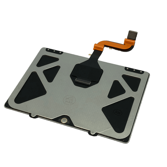 Trackpad til MacBook Pro Retina 15 A1398, 2013 - 2014