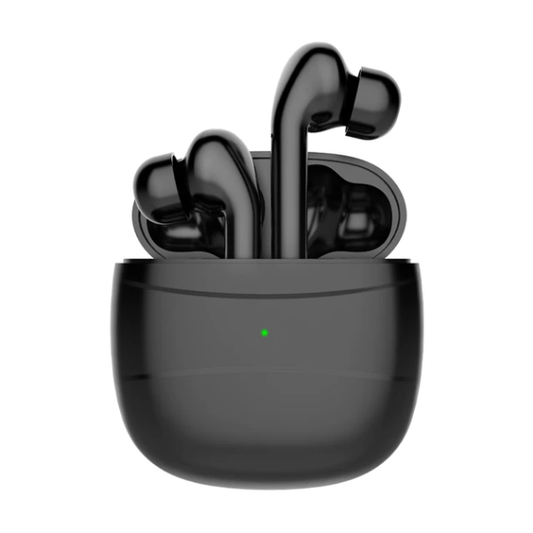 Trådløst J3 Bluetooth Headset