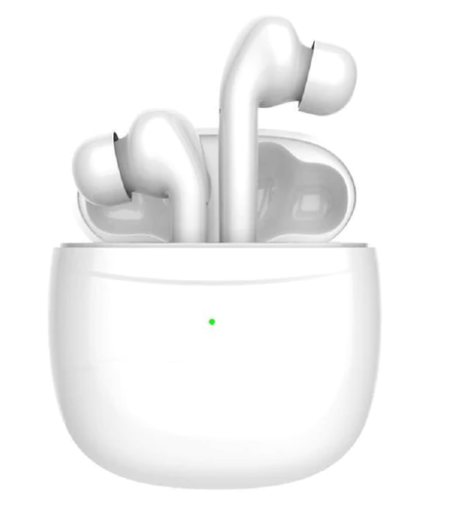 Trådløst J3 Bluetooth Headset