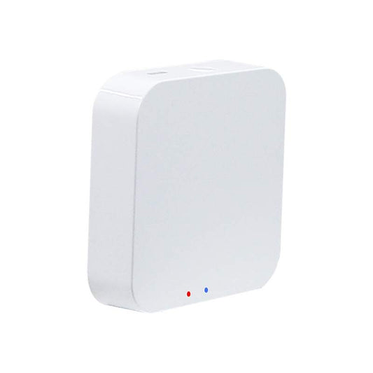 Tuya Zigbee Smarthome Gateway