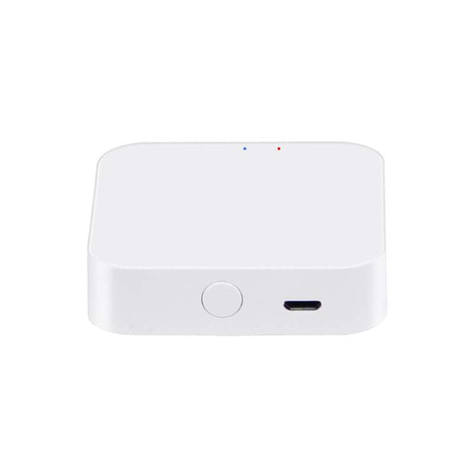 Tuya Zigbee Smarthome Gateway