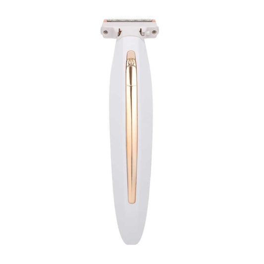 Ultimativ hår fjerner Rosegold edition - Body