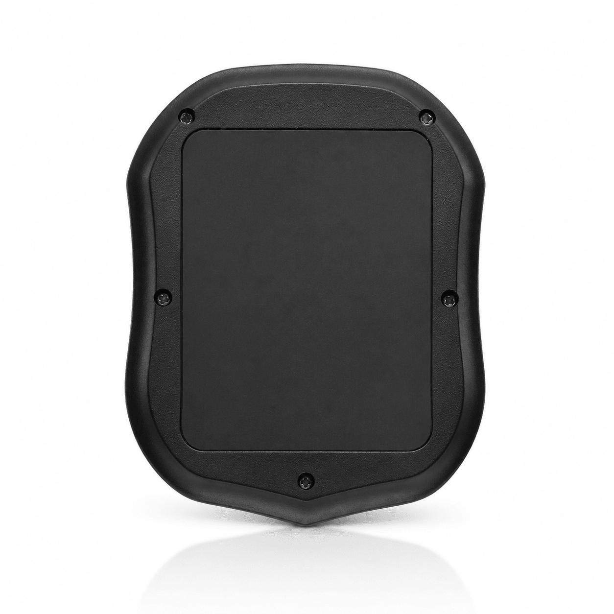 4G GPS Tracker med APP perfekt til bil/båd/MC