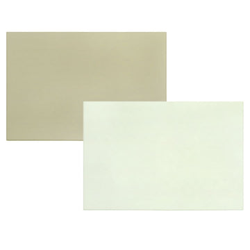 Tumlemåtten –  Mint & Oliven (140 x 200 cm)