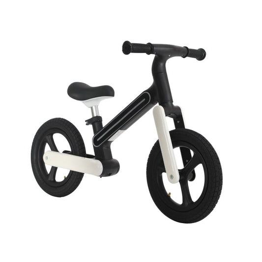 LED Løbecykel til Børn – Med 20 Lysfunktioner