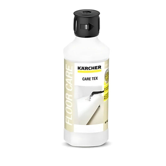 Kärcher RM 762 CARE TEX – Imprægnering til møbler og bilsæder, 0,5 L