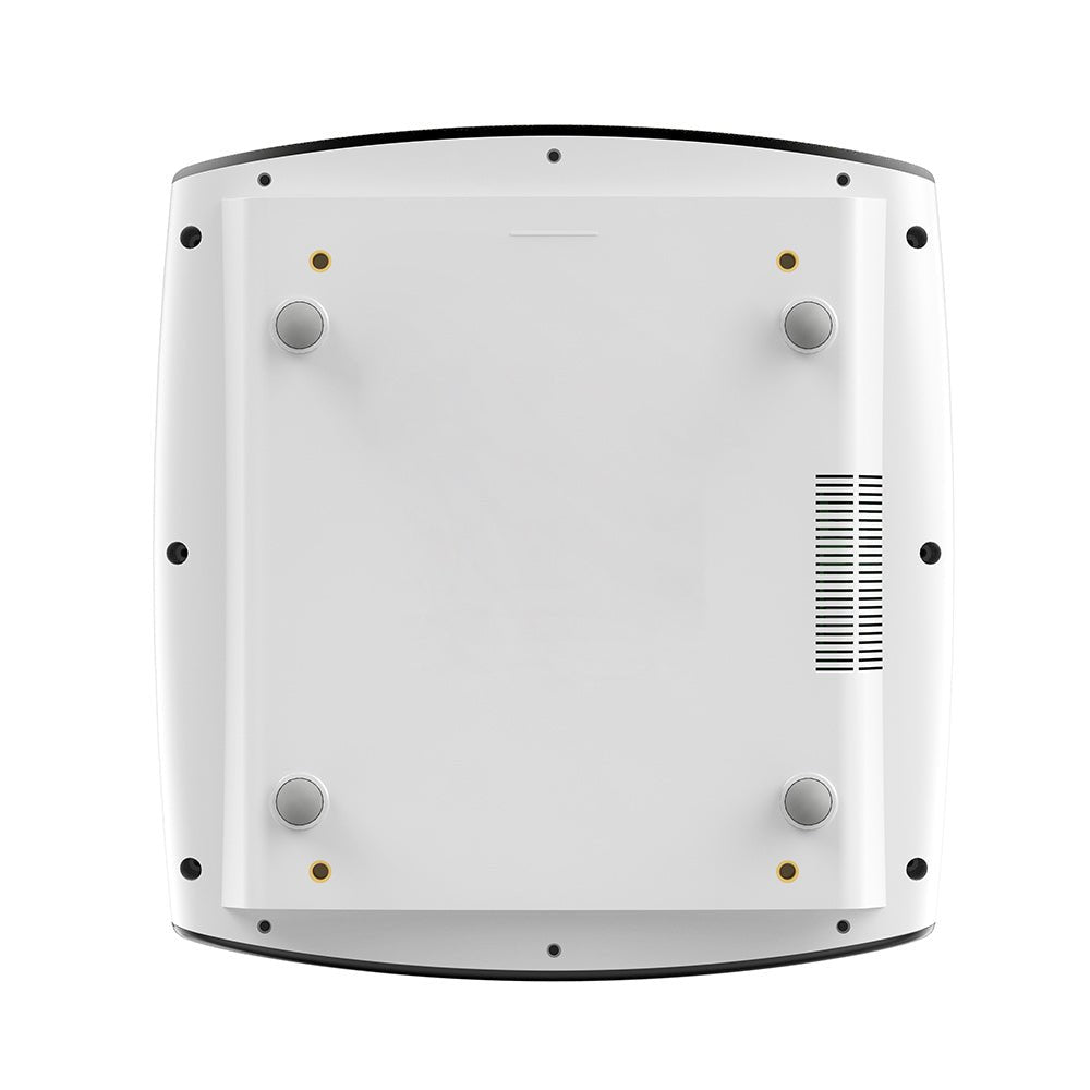 A22 Smart HD Projektor med Autofokus, 1000 ANSI og Keystone