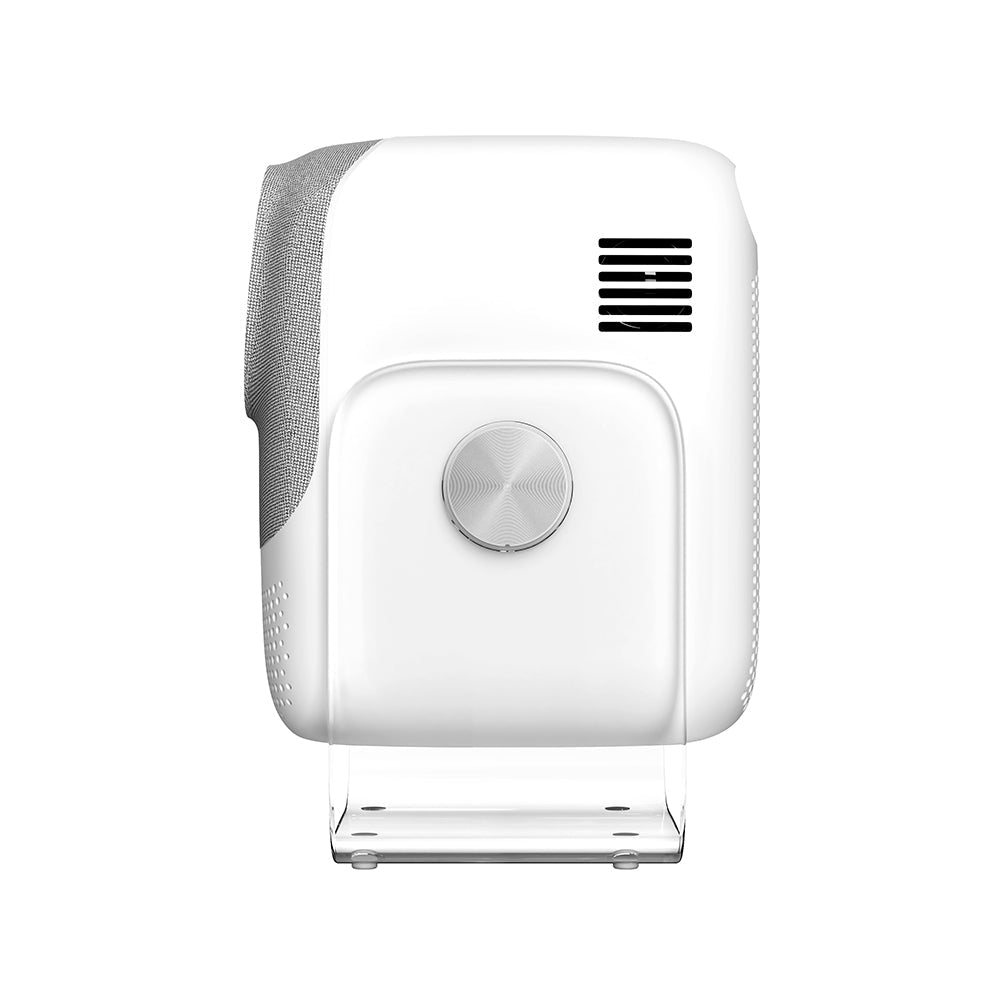BYINTEK U6 – Smart Full HD Projektor med Autofokus og Android