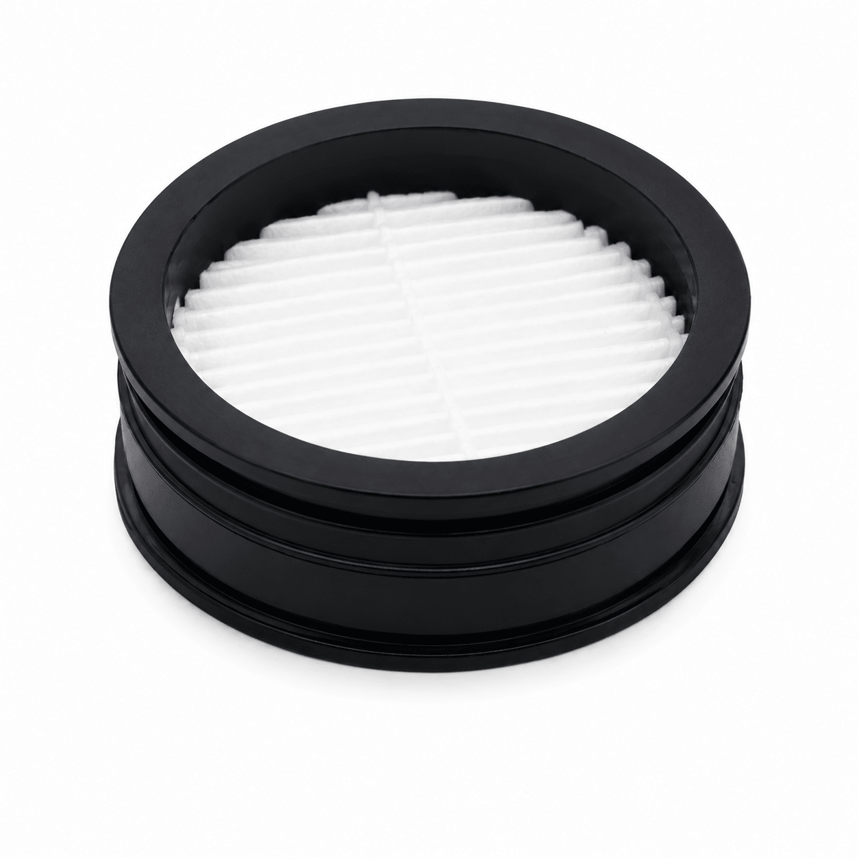 Ekstra Hepa filter der passer til HyperVac Pro