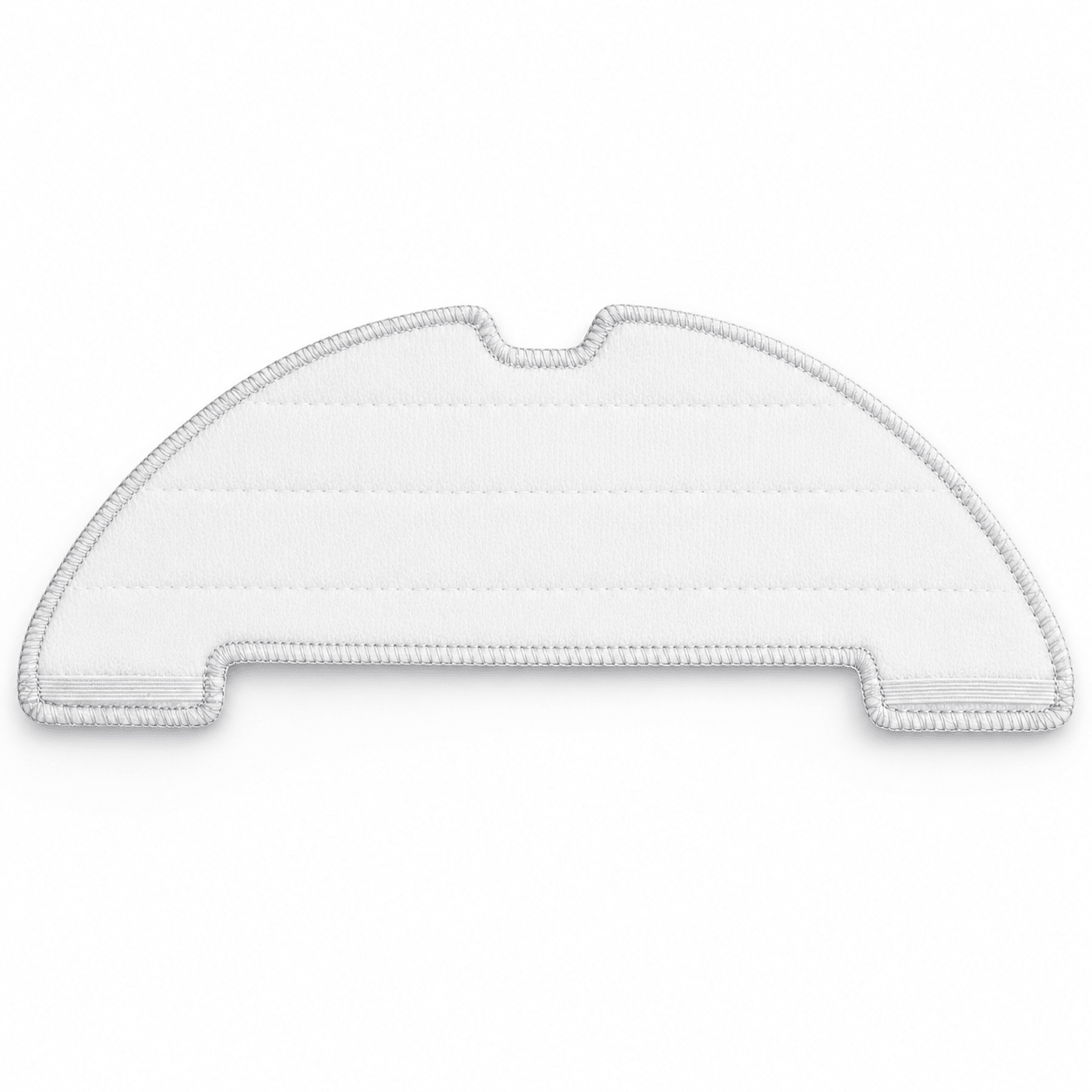 Ekstra moppe til RoboVac Premium Robotstøvsuger