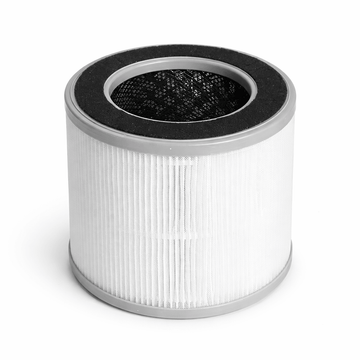 Filter til Hyper Air Cleaner - Purifier Luftrenser