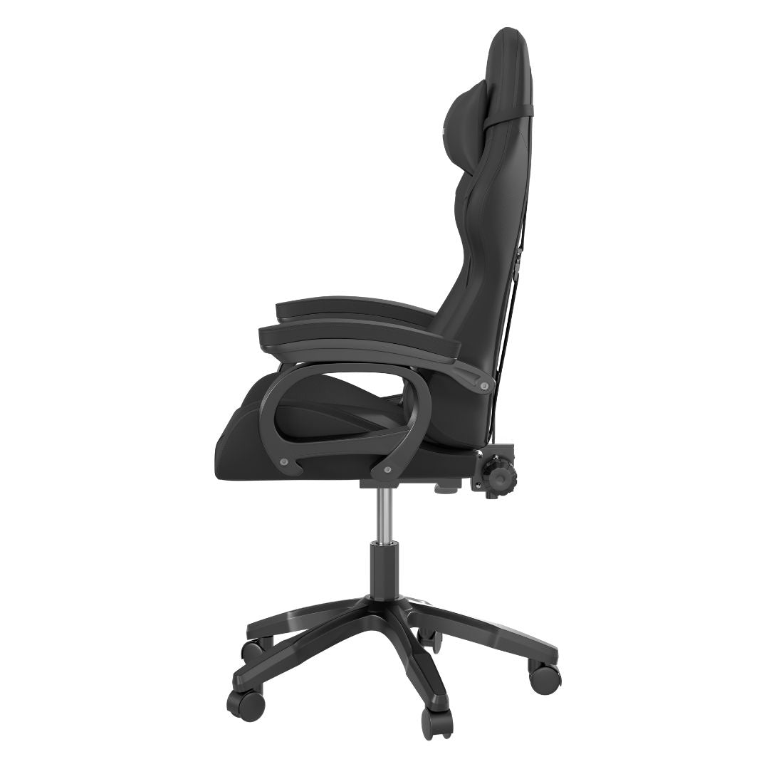 Gamerstol - GameMate Premium WHL