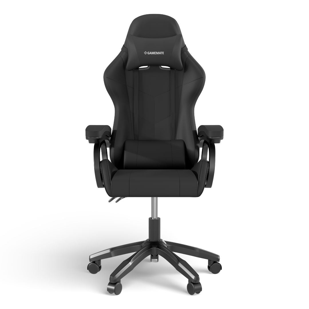 Gamerstol - GameMate Premium WHL
