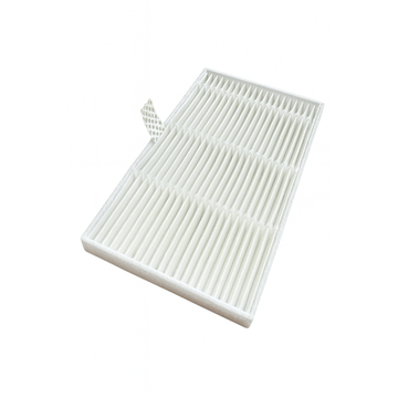 HEPA - filter til RoboVac9000