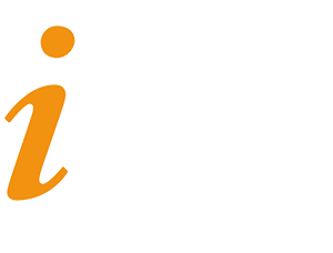 iHero ApS