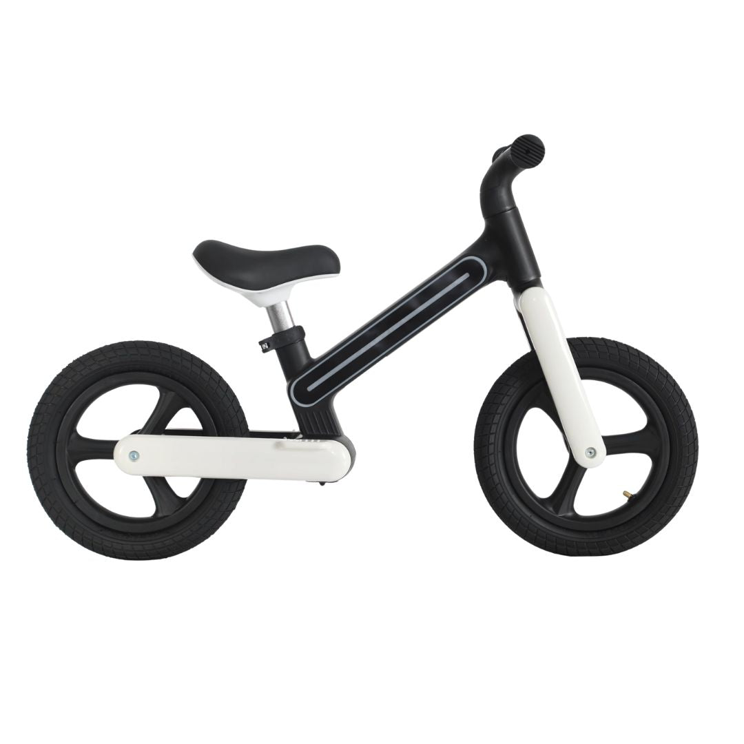 Løbecykel