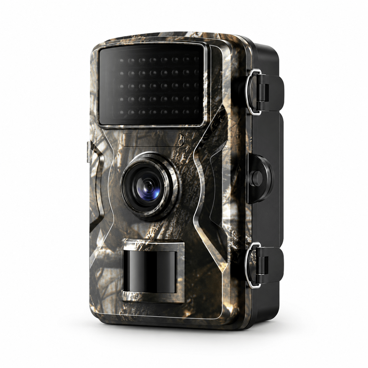 ProHunt Vildtkamera 16MP