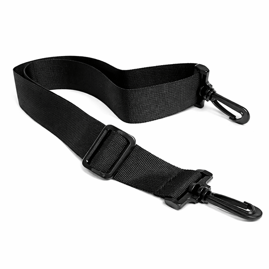 Vandtæt taske med strop - Perfekt til brug på paddleboard/SUP