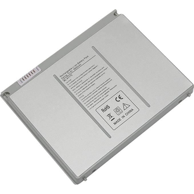 Batteri A1175 til MacBook Pro 15″
