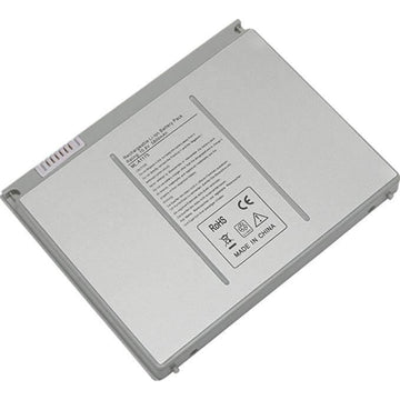 Batteri A1175 til MacBook Pro 15″