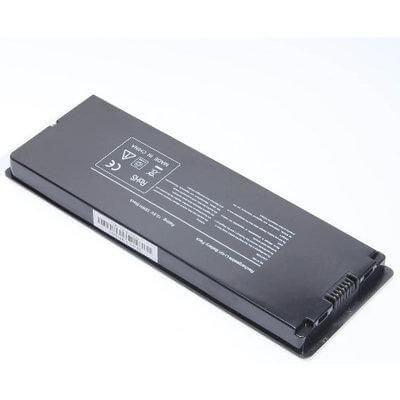 Batteri A1185 Sort til MacBook 13″