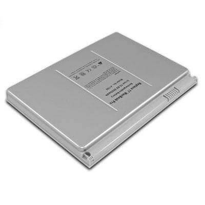 Batteri A1189 til MacBook Pro 17″