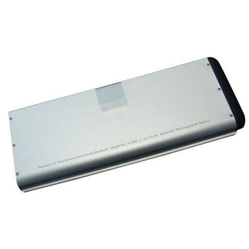 Batteri A1280 til MacBook Pro 13″