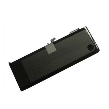 Batteri A1321 til MacBook Pro 15" (INCL GRATIS VÆRKTØJ!)