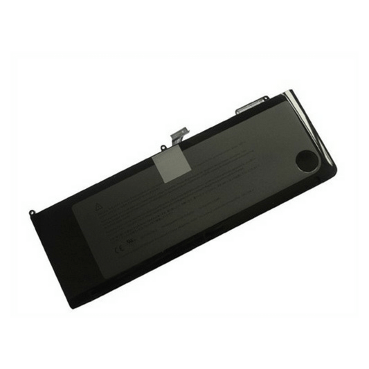 Batteri A1321 til MacBook Pro 15