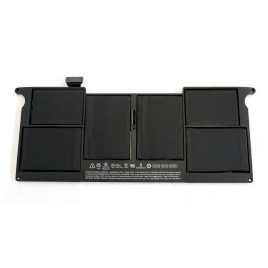 Batteri A1495 til MacBook Air 11