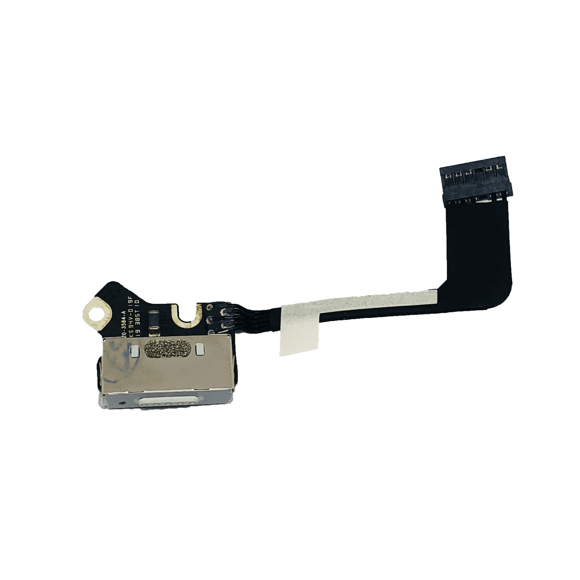 DC Board til MacBook Pro 13" A1502 2013 - 2015