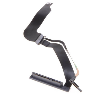 Harddisk kabel til Macbook Pro 13" 2012 A1278 821 - 1480 - A