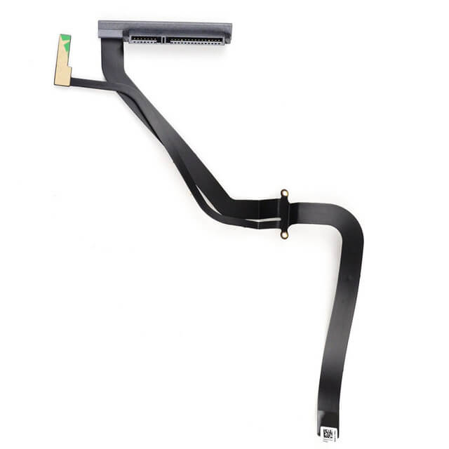 Harddisk kabel til MacBook Pro 13" Unibody A1278 2011 821-1226-A