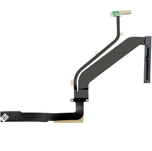 Harddisk kabel til Macbook Pro A1286 2012 821-1492-A