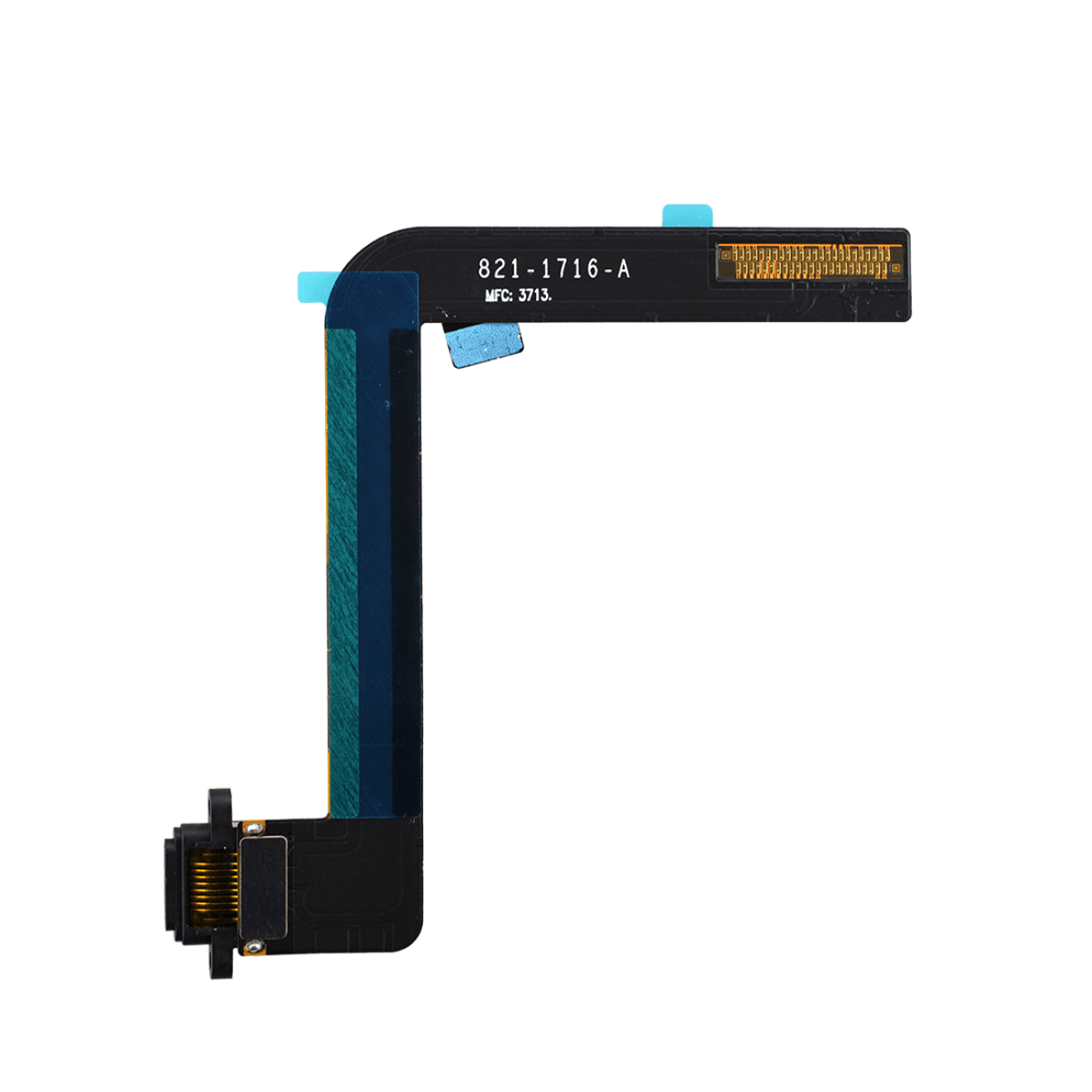 iPad AIR/9,7" (2017) Dock Connector